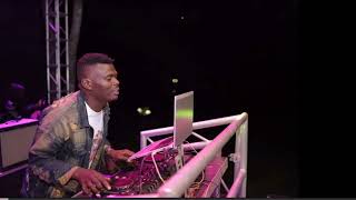 Binyanya nyanya NonstopBest of pallaso MusicUgandan Music mixDj Onny pro Ft Summer selector [upl. by Hpesojnhoj]