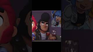 Max energy тренд brawlstars Max [upl. by Meagan]