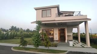 34 bedroom luxury villas at Sarjapur Bangalore east at 150 cr call 6364488899 bestvillas [upl. by Caravette]