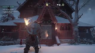 Assassins Creed Valhalla  Jorvik All Wealth Locations [upl. by Walling64]