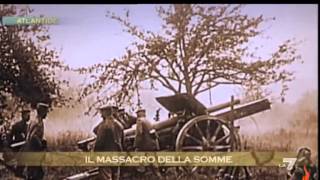 La leggenda del Piave 1919 [upl. by Tamsky]