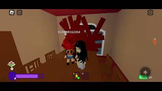 make sure watch this all its making me angry 😠 username to followquot Yanipot2014 quot 🥺 pls 🙏 💗 💓 [upl. by Jaco]