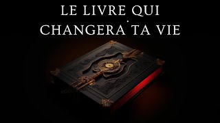 Livre Audio Complet  Le Livre Qui Transforme Vos Rêves en Réalité  Atteignez NIMPORTE QUOI [upl. by Najram]