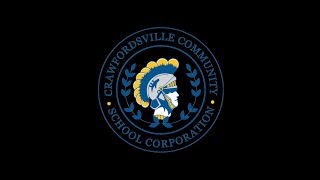 Crawfordsville High School Academics [upl. by Elletsyrk]