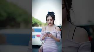 ज़ोया को किया kiss shorts viralshort kdrama chinesedrama lovestory [upl. by Aneehsak]