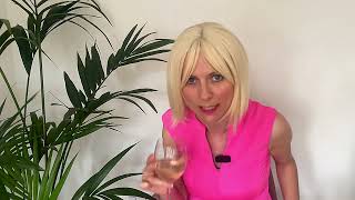 Have I Got Views For You Sausages Gifts and Hypocrites A Nadine Dorries Parody [upl. by Wareing781]