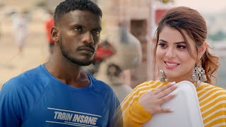 Kala New Punjabi Song  Kaka New Song  Ginni Kapoor  Latest Punjabi Song  Kaka Hit Songs [upl. by Robaina874]