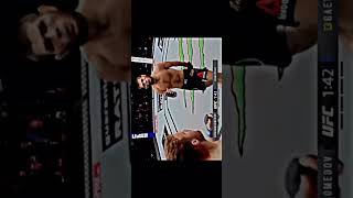 Khabib vs Gaethje full fight [upl. by Oiciruam942]