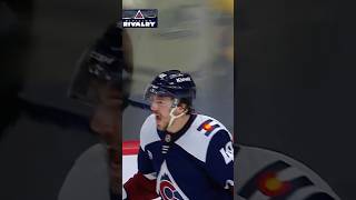 GIRARD SNIPES IN OVERTIME 🚨🚨🚨 [upl. by Kendal]