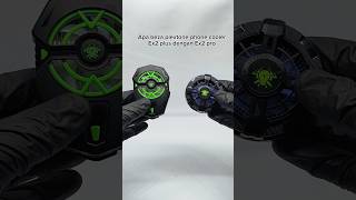 plextone gaming phonecooler compare oneyearwarranty [upl. by Orips]