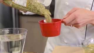 How To Cook Lentils [upl. by Duster]