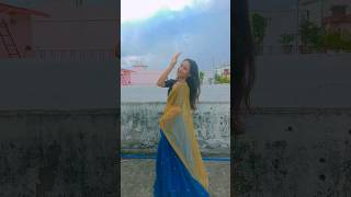 chundari chundari ❤️❤️ music bollywood song hindisong surbhigangwar [upl. by Saunderson987]