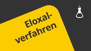 Anwendung des Eloxalverfahrens  Chemie  Physikalische Chemie [upl. by Nicky]