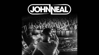 John Neal  You And I 2019 [upl. by Sapienza35]