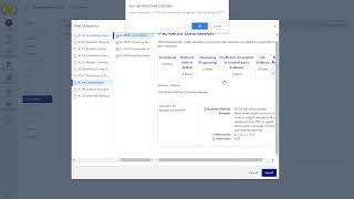 Intro to Outcomes  LCCC [upl. by Udelle]