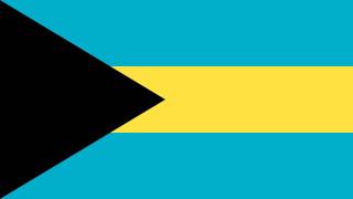 The Bahamas March On Bahamaland [upl. by Phil832]