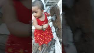 Humira cutebaby গজল [upl. by Cherri671]