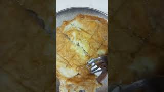 Dimer omlet ❤️❤️ please subscribe my channel Pialisaha2008 [upl. by Ahsieyk]