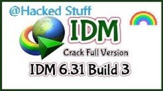 Internet Download Manager IDM 631 build 3 For Free  Serial Key Crack Full Version 2018 [upl. by Suhcnip546]