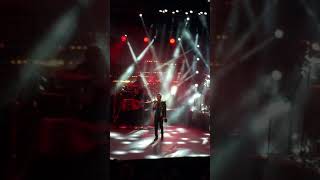 Tarkan Harbiye Açıkhava Konserleri 2015Ay [upl. by Niko]