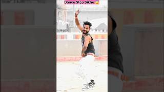 Apna Raja Ji Ke Dilwa  pawan Singh Bhojpuri Status Trending shorts youtubeshorts dance [upl. by Esilehc]