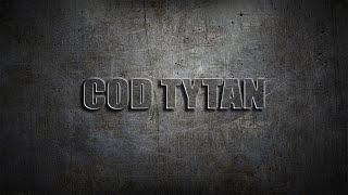 CoD Tytan  Live Stream  COD Mobile [upl. by Inness]