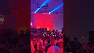 MARRON B2B RODHAD  BOILER ROOM  LISBOA [upl. by Gibbons311]