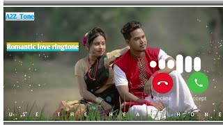 Tere Bina Jina Padhe  Old Song Ringtone  Love Ringtone  New Ringtone 2024  ringtone viral [upl. by Nashoma]