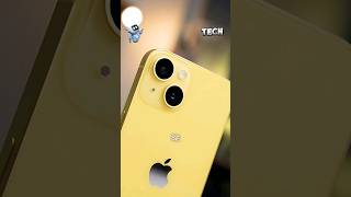 Cheap iPhone coming with Apple A18 🔥 [upl. by Rednael393]