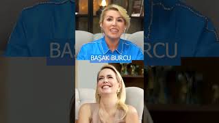 BAŞAK BURCU 2024 BURÇ YORUMU shorts [upl. by Aihgn634]