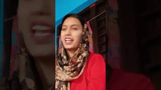 Tension bhagane ka tarika 🤣 Funny  short  comdey video 😂😂 [upl. by Palmore]