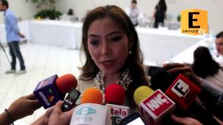 Incrementa el turismo en Nayarit tras violencia en Jalisco [upl. by Donoho735]