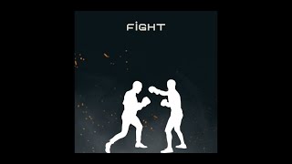 Fight Mix Official Music [upl. by Nisay219]