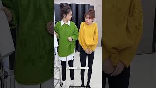 Winter sweater New Viral Gadgets Smart AppliancesKitchen Utensils Home Inventionsshortsgadgets [upl. by Atibat]