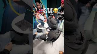 STD😂😂punjabistatus punjabifunnyvideos [upl. by Hardwick]