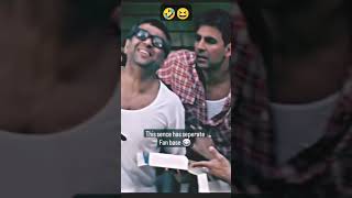 30MINUTESMENAHIAYATO💕💯😂free💕💯🥰herapheri3comedyakshaykumar prasrawal sunilshetty shorts [upl. by Eilsel]