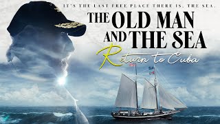 The Old Man and the Sea 1990 trailer [upl. by Sankaran]