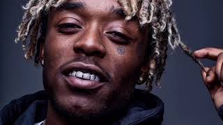 Lil Uzi Vert sanguine paradise 1 hour [upl. by Catharine742]