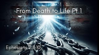 Grafton Presbyterian Church Sunday Livestream [upl. by Earaj]