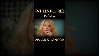 FÁTIMA noticias humor política meme milei viral memes vivianacanosa fatimaflorez [upl. by Atte]