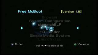 SOCOM 2 SOCOM 2 patch r0005 [upl. by Ahsenrat683]