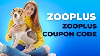 Zooplus discount code Score 25 Off Your Order Savings Hacks 10 Off First Ordersa2zdiscountcode [upl. by Meave]