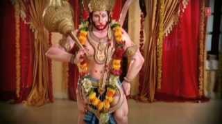 Jaikara Jai Bala Ji By Narendra Kaushik Full HD Song I Danka Baba Ka Balaji Ka Bhajan [upl. by Neehcas241]