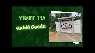 gubbi gooduVeg ResortJain FoodNelamangalaBangaloreone day outingindooroutdooreventsteams [upl. by Naga409]