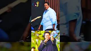 ▶MESFIN GUTU  Dynamic Worship 🛐  mesfingutuofficialchannel newprotestantmezmur [upl. by Heyman168]