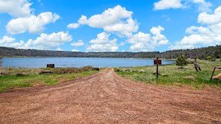 00 Ponderosa Drive Stoneman Lake AZ [upl. by Merry456]