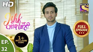 Ishk Par Zor Nahi  Ep 32  Full Episode  27th April 2021 [upl. by Latona691]