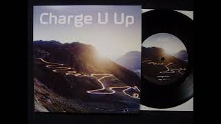 Gotthard  Charge U Up [upl. by Gretchen]