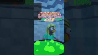 Bertha’s story part 1roblox wicked wicked wickedmusical robloxedit robloxschool [upl. by Dayir470]