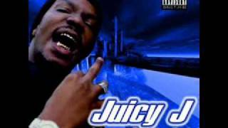 Juicy J  Run Yo Mouth Al KaponeMC Mack [upl. by Rother112]